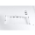 Samsung C34J791WTUX Curved Quantum Dot - 425114 - zdjęcie 53